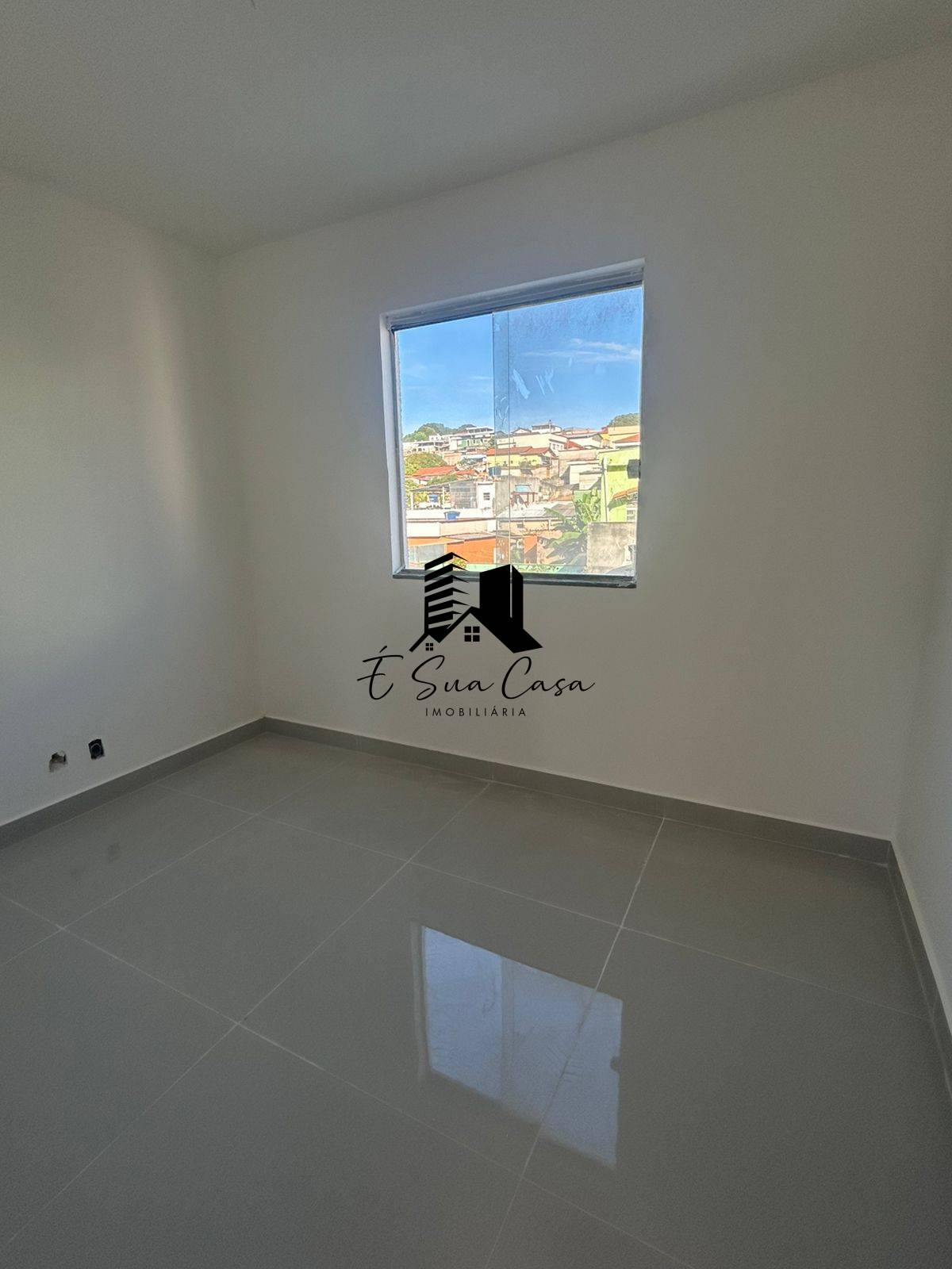 Apartamento, 2 quartos, 54 m² - Foto 18