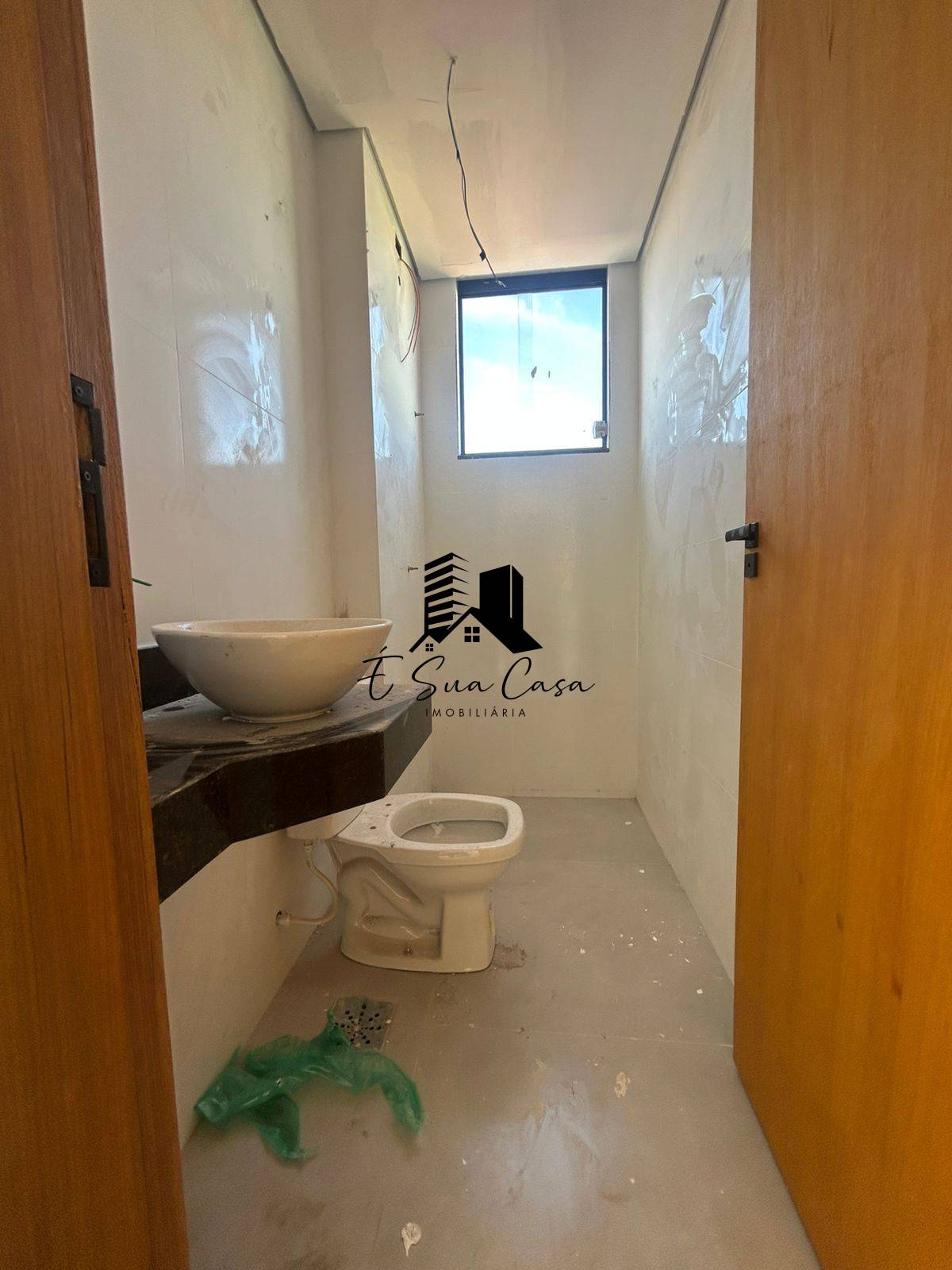 Apartamento, 2 quartos, 54 m² - Foto 19