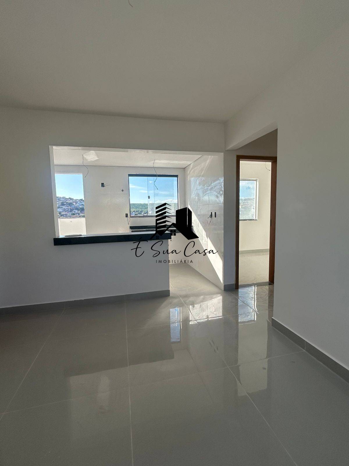 Apartamento, 2 quartos, 54 m² - Foto 10