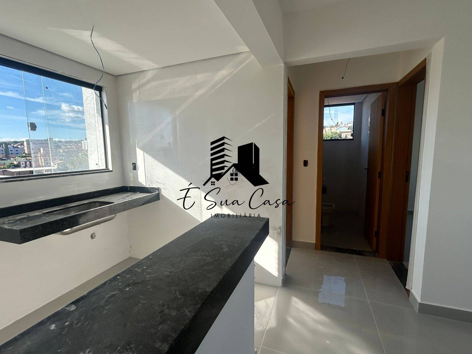 Apartamento, 2 quartos, 54 m² - Foto 9