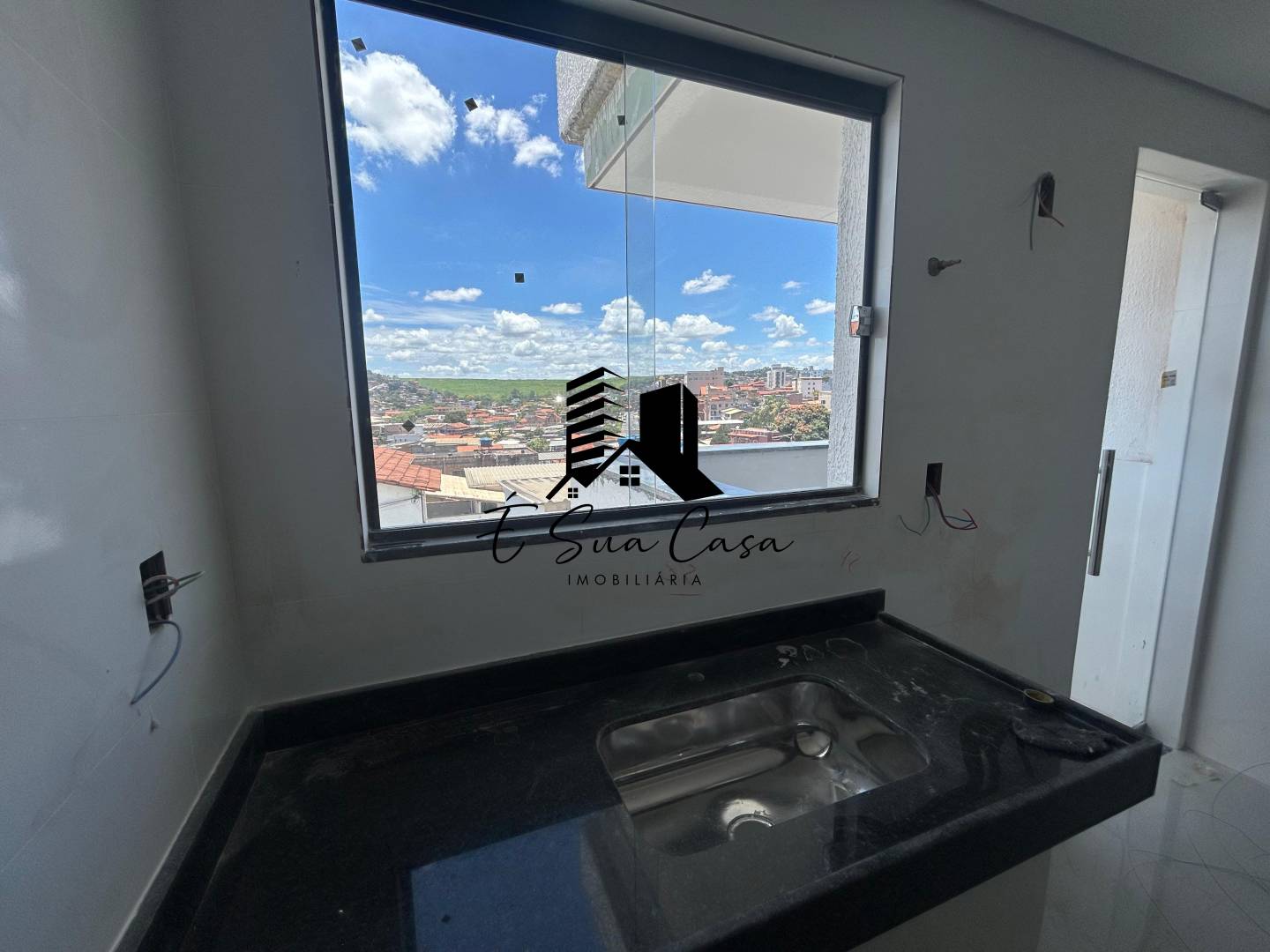 Apartamento, 2 quartos, 54 m² - Foto 15