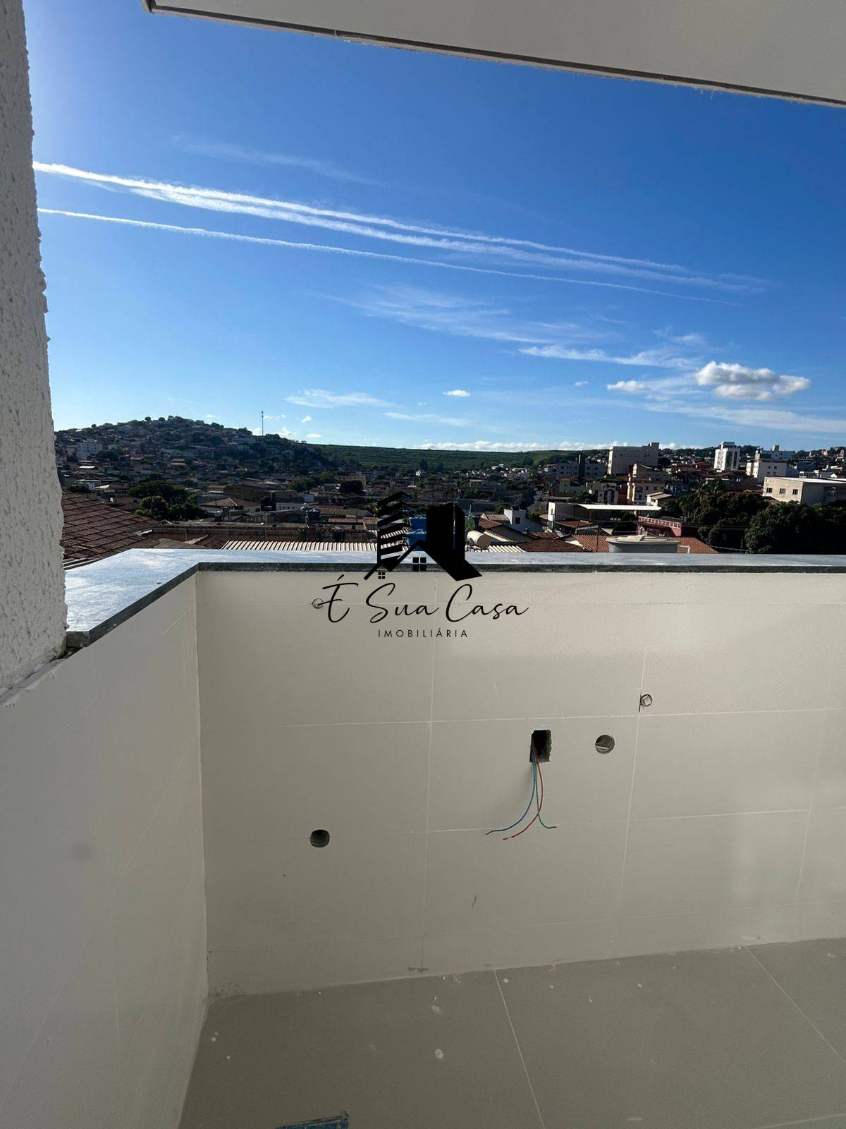 Apartamento, 2 quartos, 52 m² - Foto 4