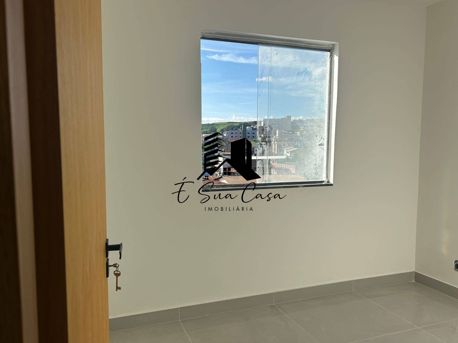 Apartamento, 2 quartos, 52 m² - Foto 20