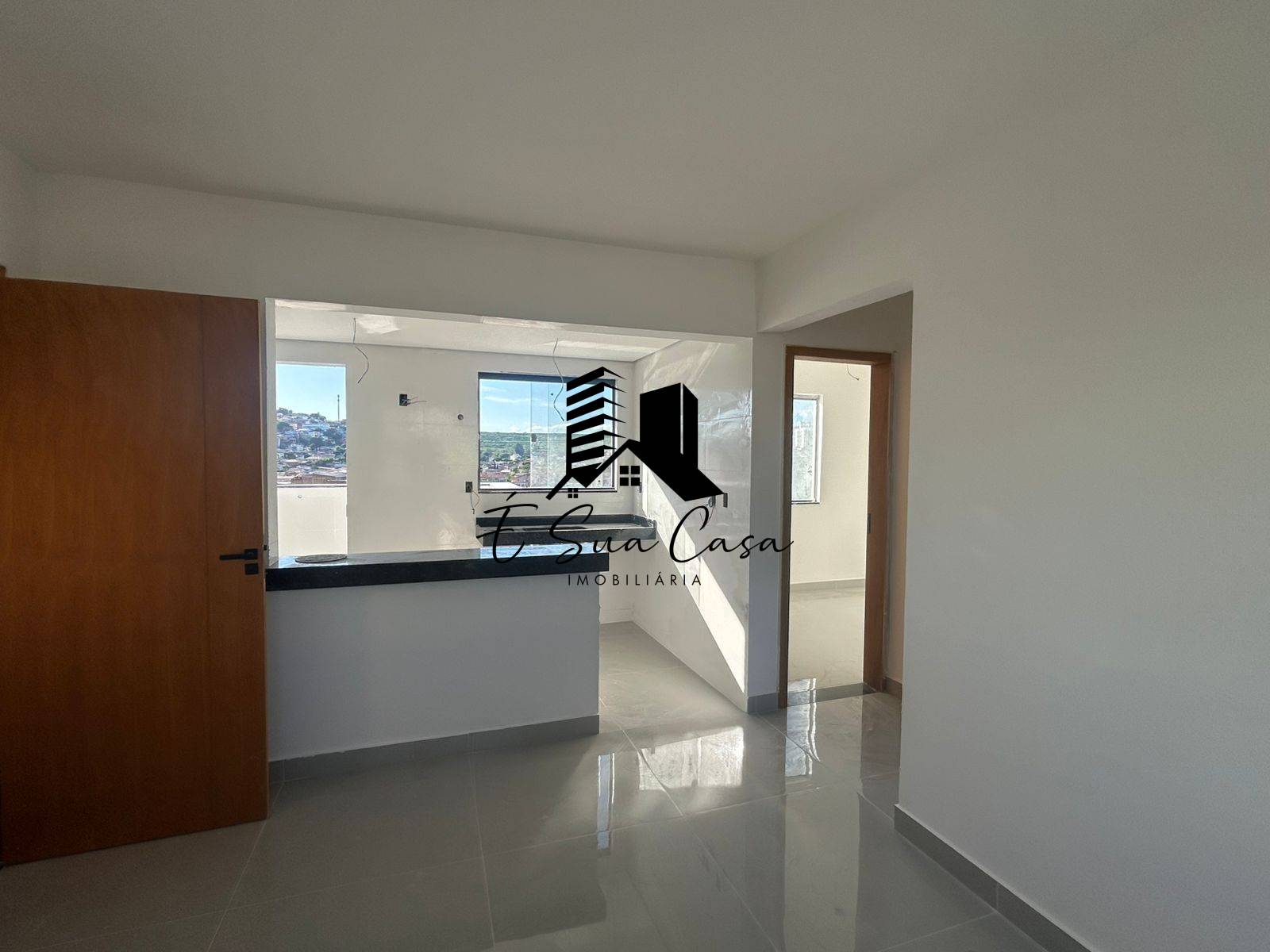 Apartamento, 2 quartos, 52 m² - Foto 13