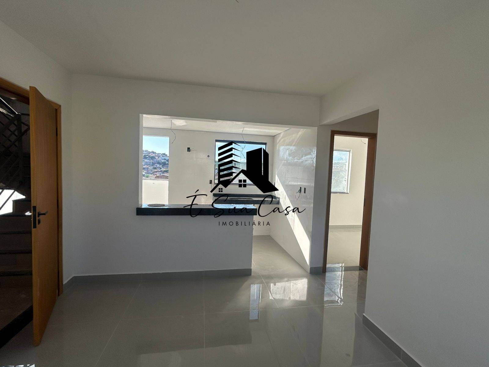 Apartamento, 2 quartos, 52 m² - Foto 14