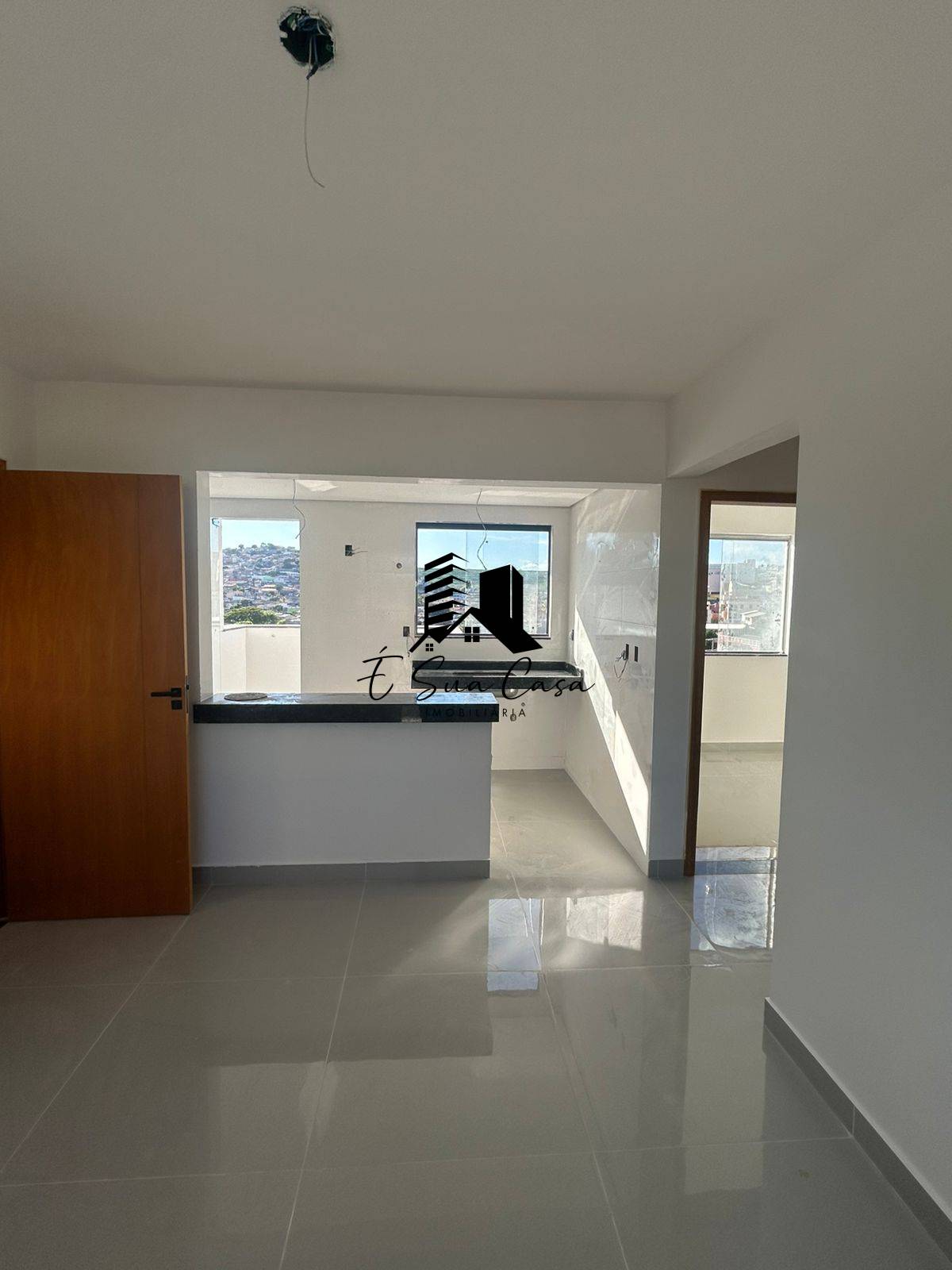 Apartamento, 2 quartos, 52 m² - Foto 15