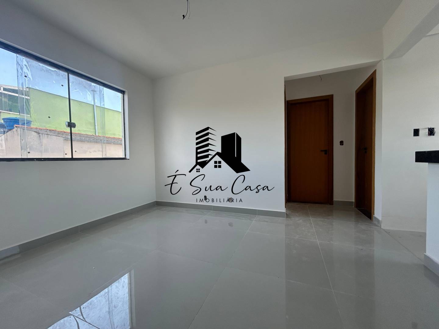 Apartamento, 2 quartos, 52 m² - Foto 17