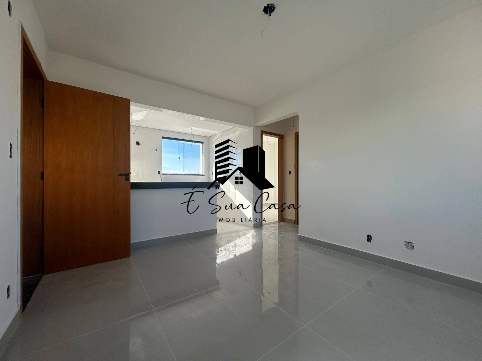 Apartamento, 2 quartos, 52 m² - Foto 16