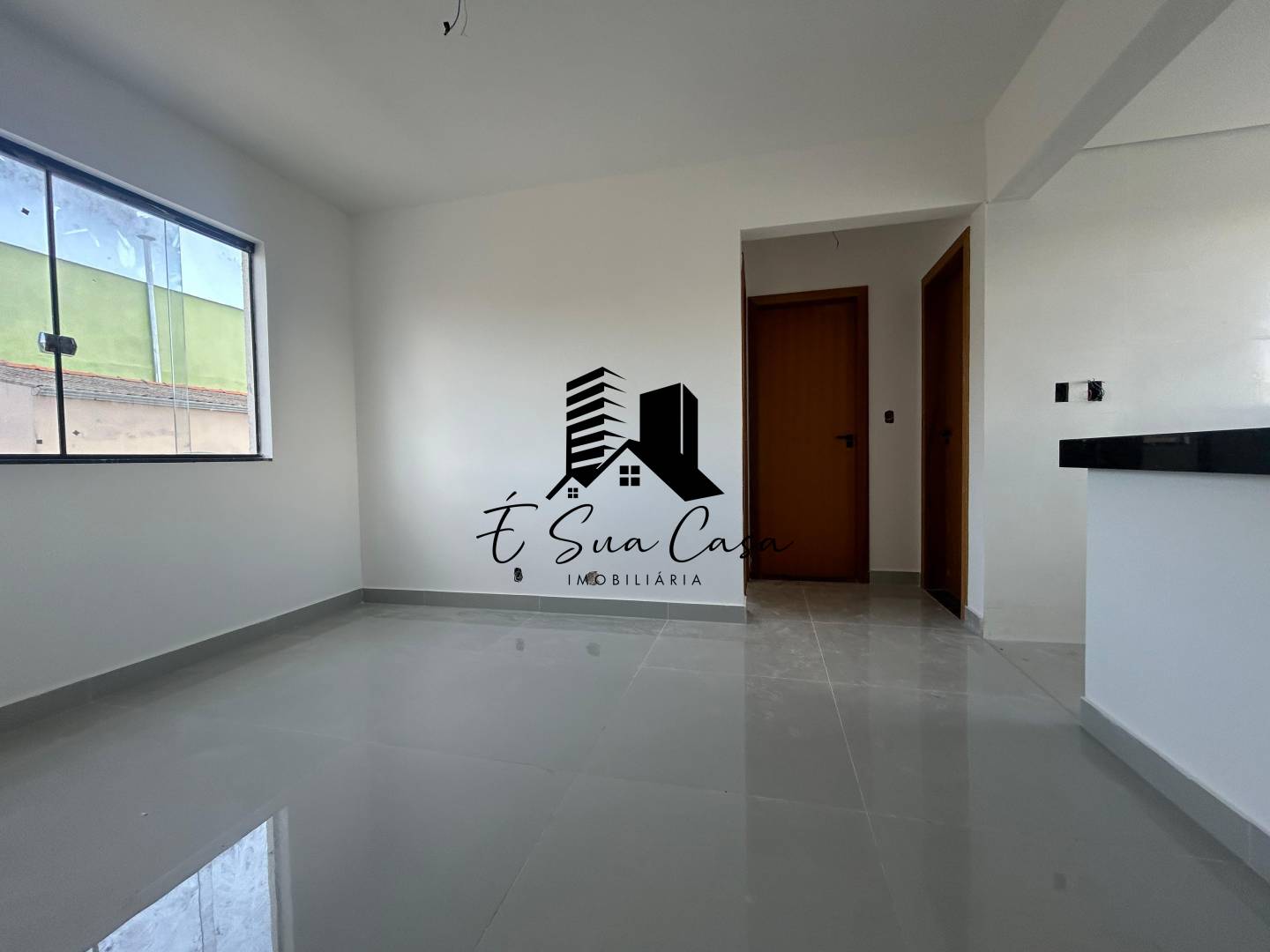 Apartamento, 2 quartos, 52 m² - Foto 19