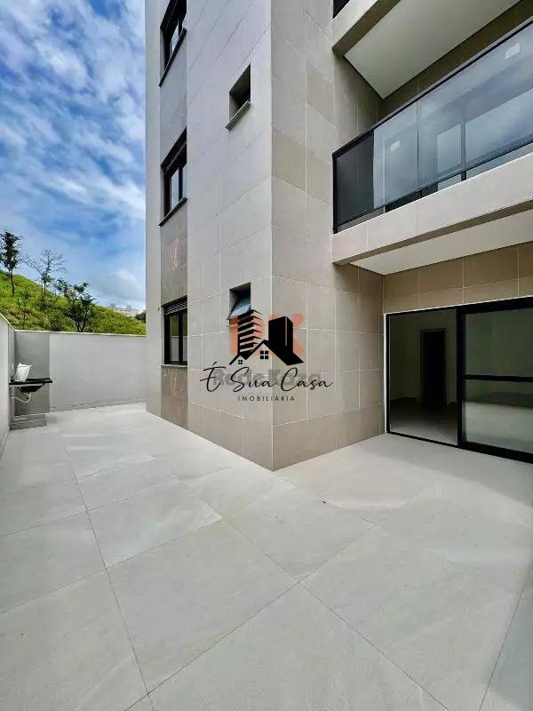 Apartamento, 3 quartos, 159 m² - Foto 8