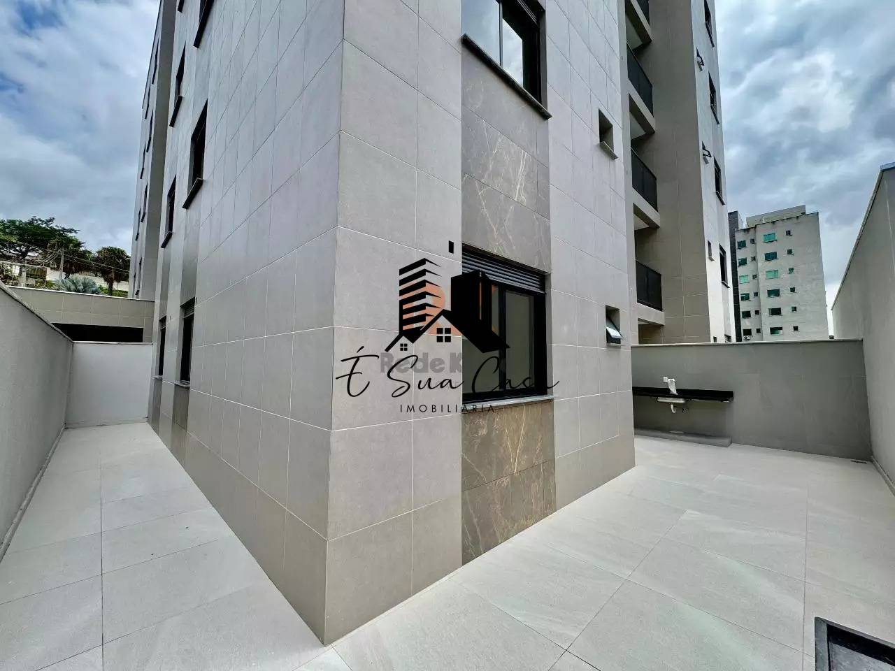 Apartamento, 3 quartos, 159 m² - Foto 9