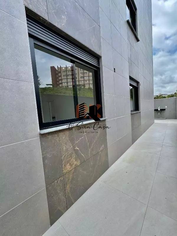 Apartamento, 3 quartos, 159 m² - Foto 10