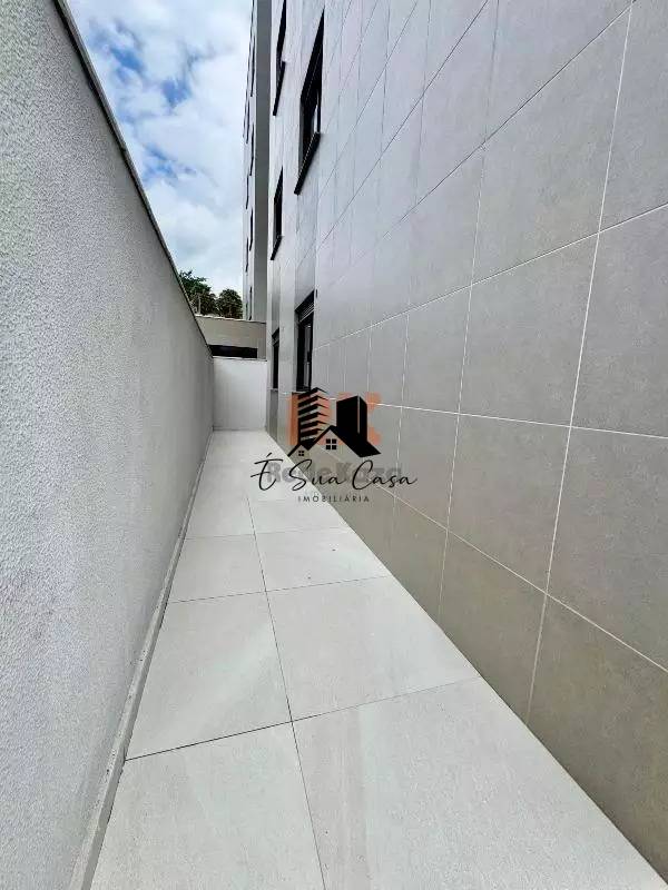 Apartamento, 3 quartos, 159 m² - Foto 11