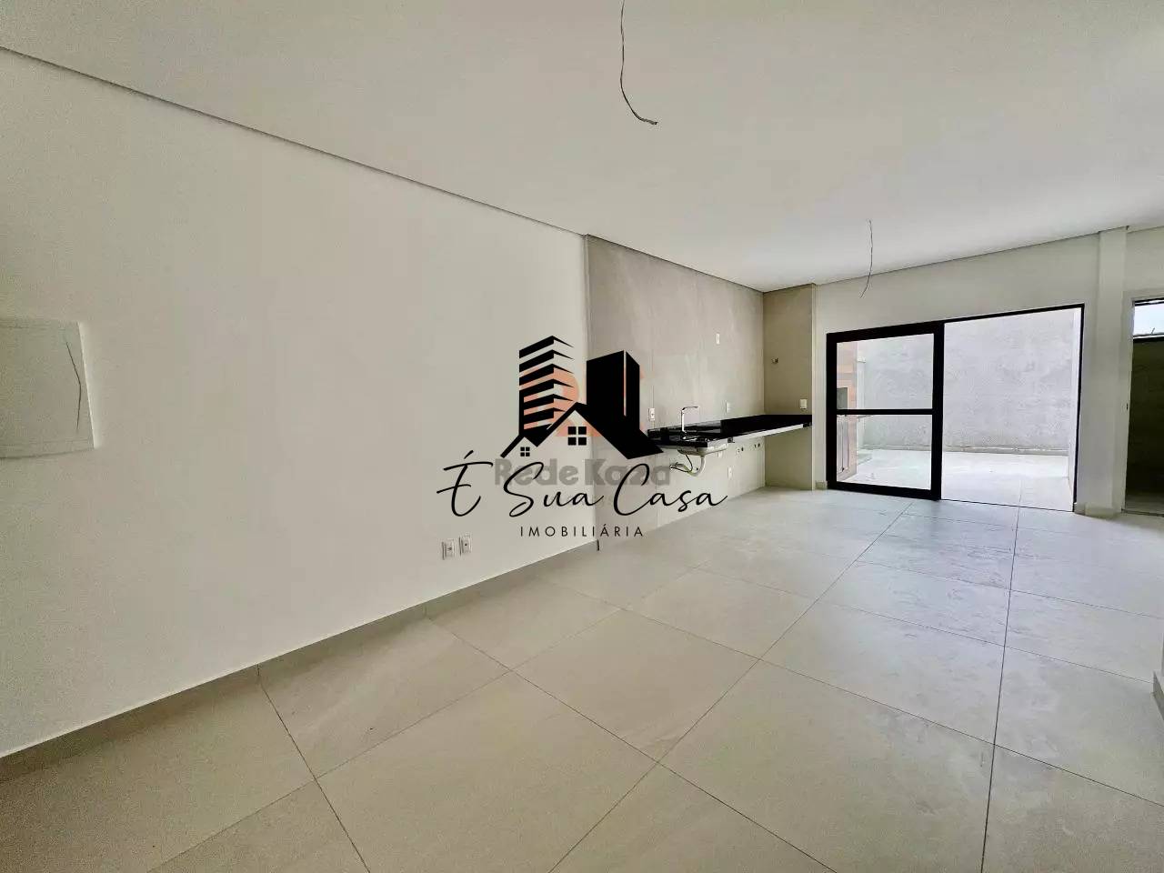 Apartamento, 3 quartos, 159 m² - Foto 13