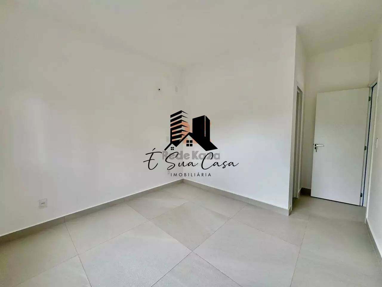 Apartamento, 3 quartos, 159 m² - Foto 18
