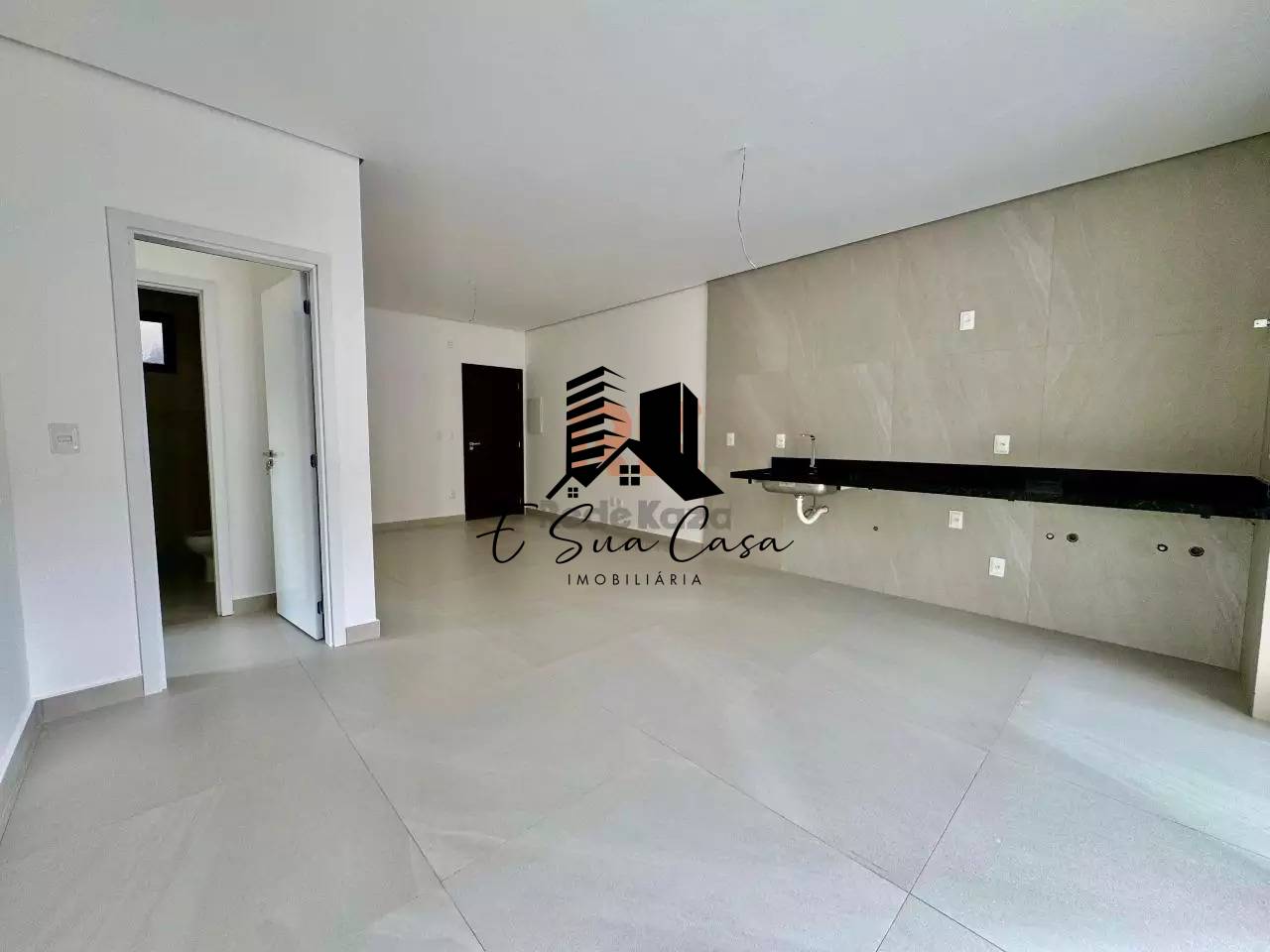 Apartamento, 3 quartos, 159 m² - Foto 16