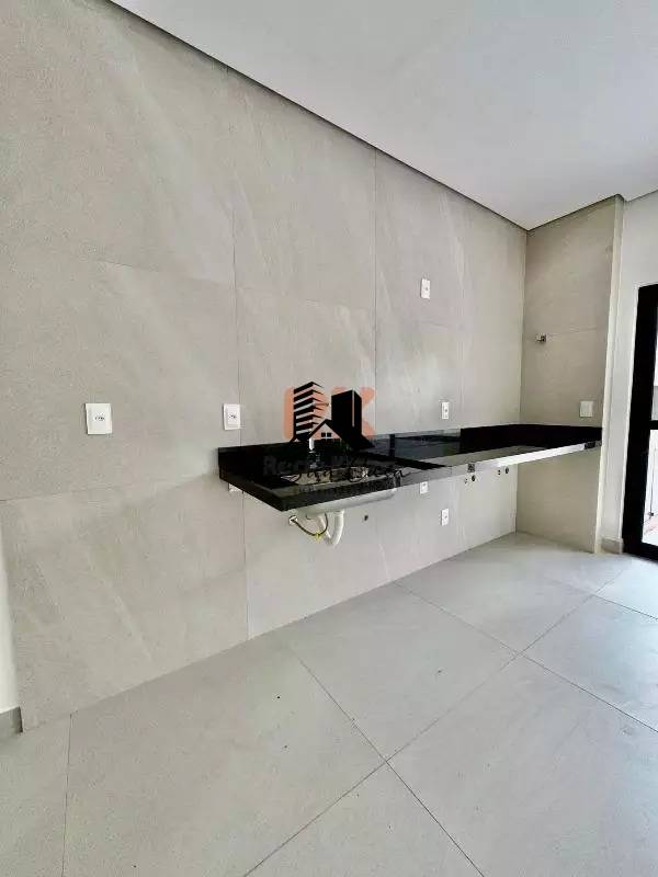 Apartamento, 3 quartos, 159 m² - Foto 15