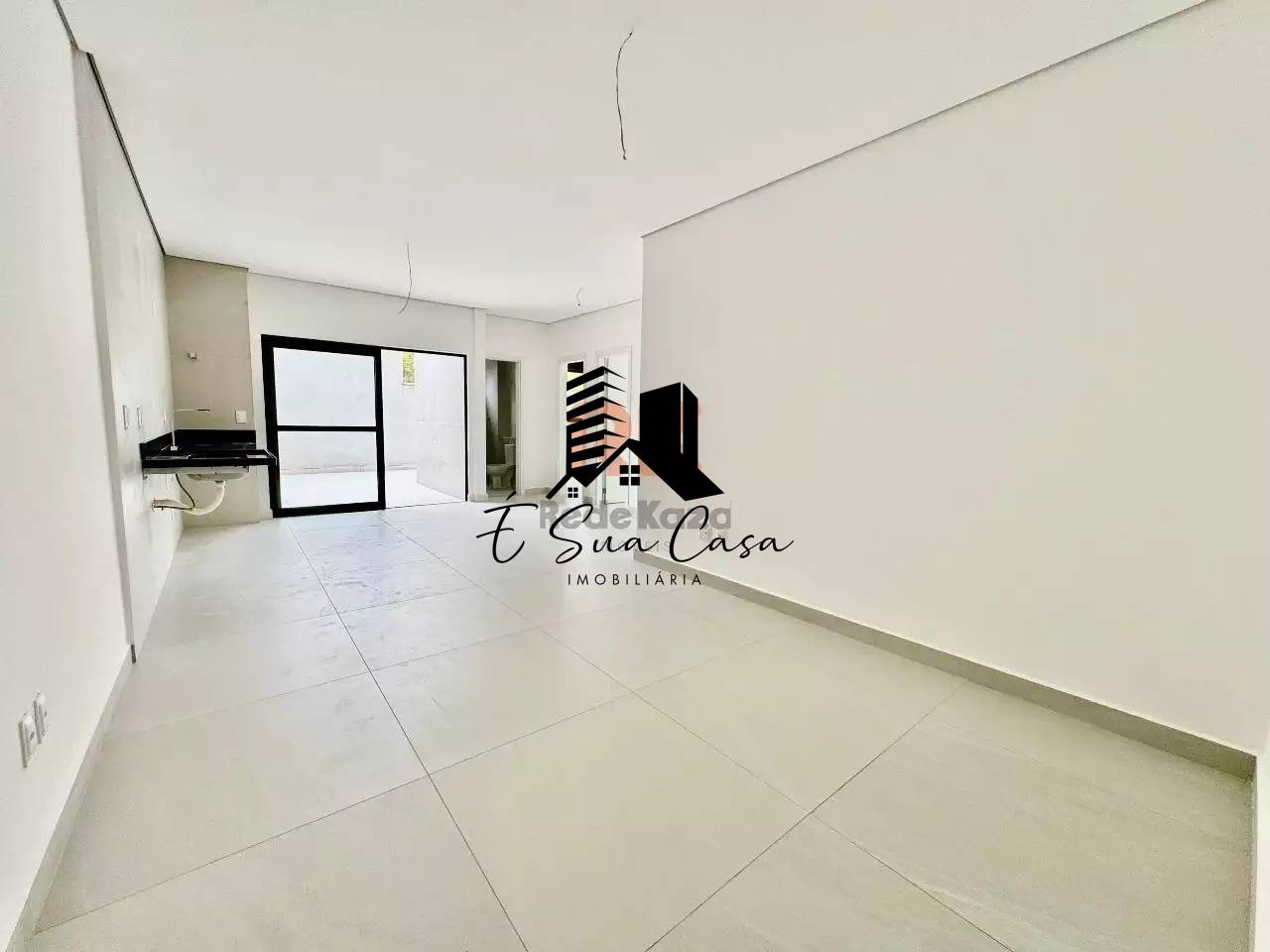 Apartamento, 3 quartos, 159 m² - Foto 14