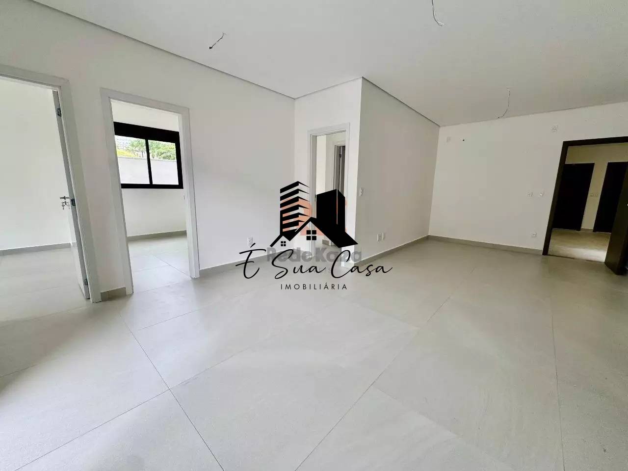 Apartamento, 3 quartos, 159 m² - Foto 17