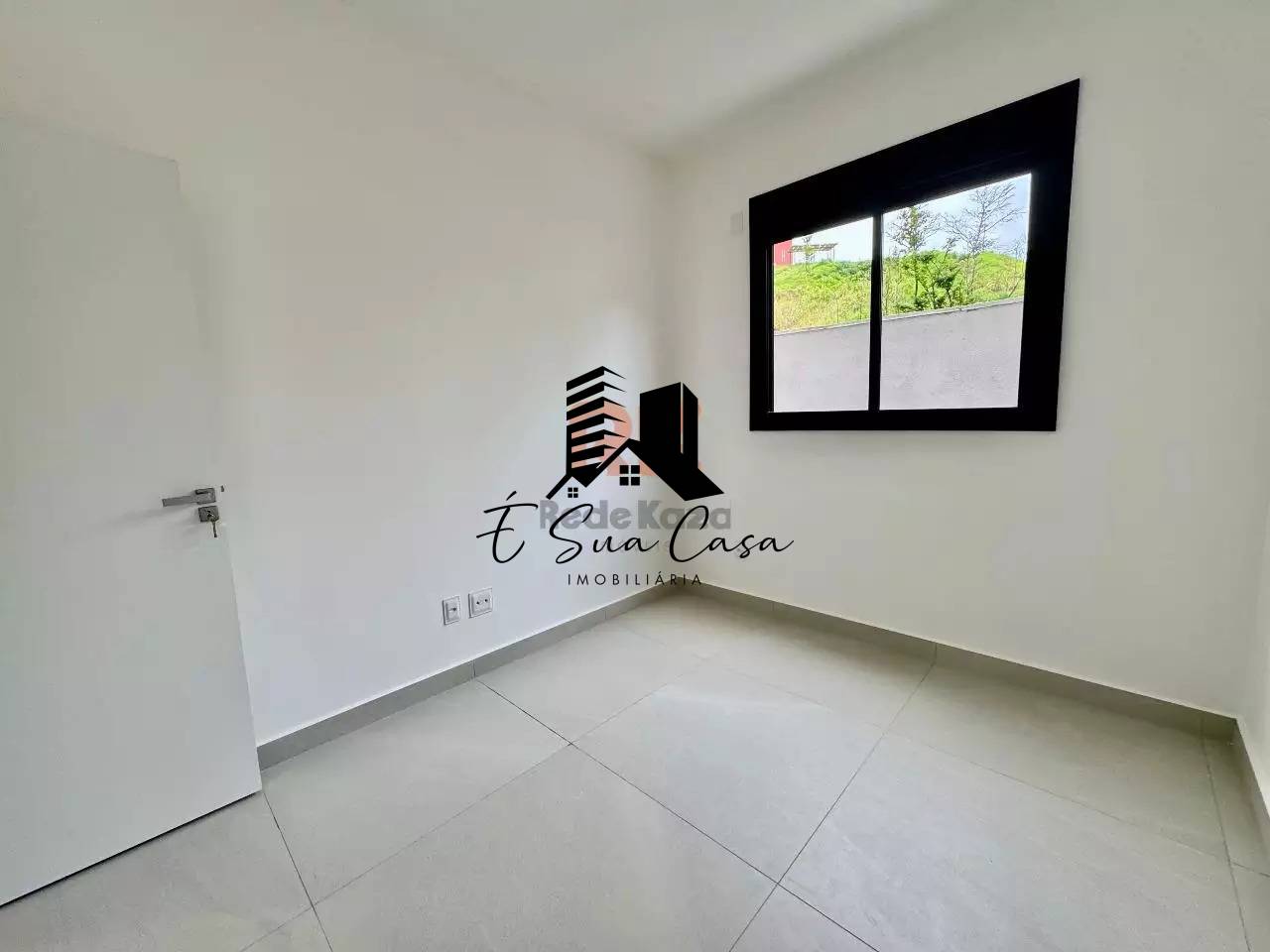 Apartamento, 3 quartos, 159 m² - Foto 20