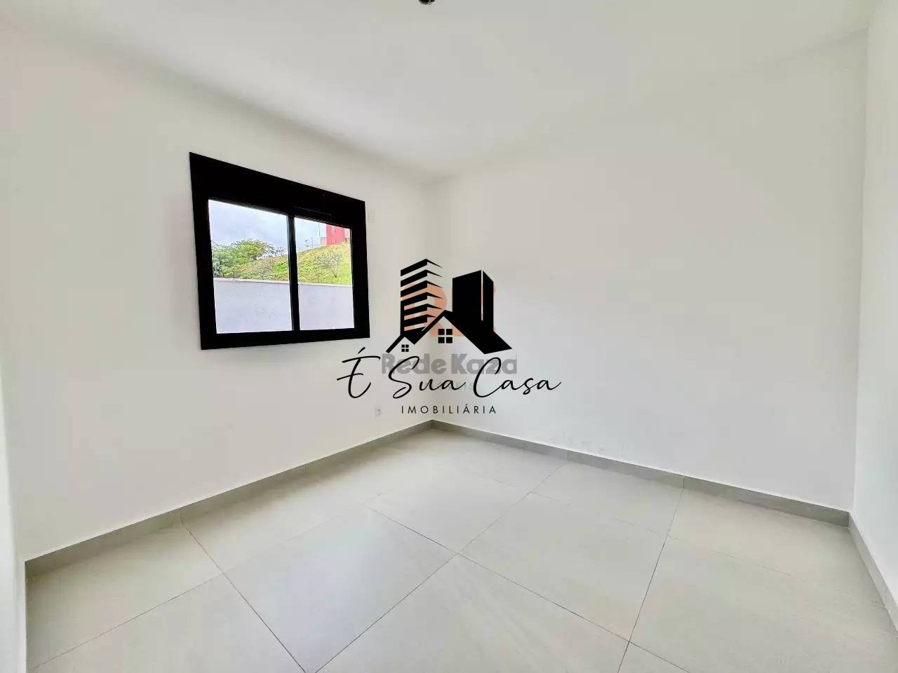 Apartamento, 3 quartos, 159 m² - Foto 21