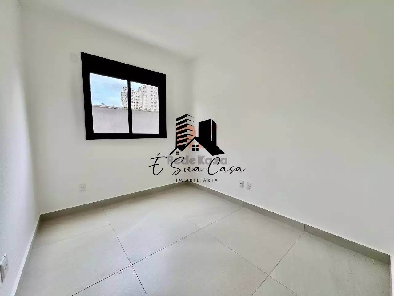 Apartamento, 3 quartos, 159 m² - Foto 26