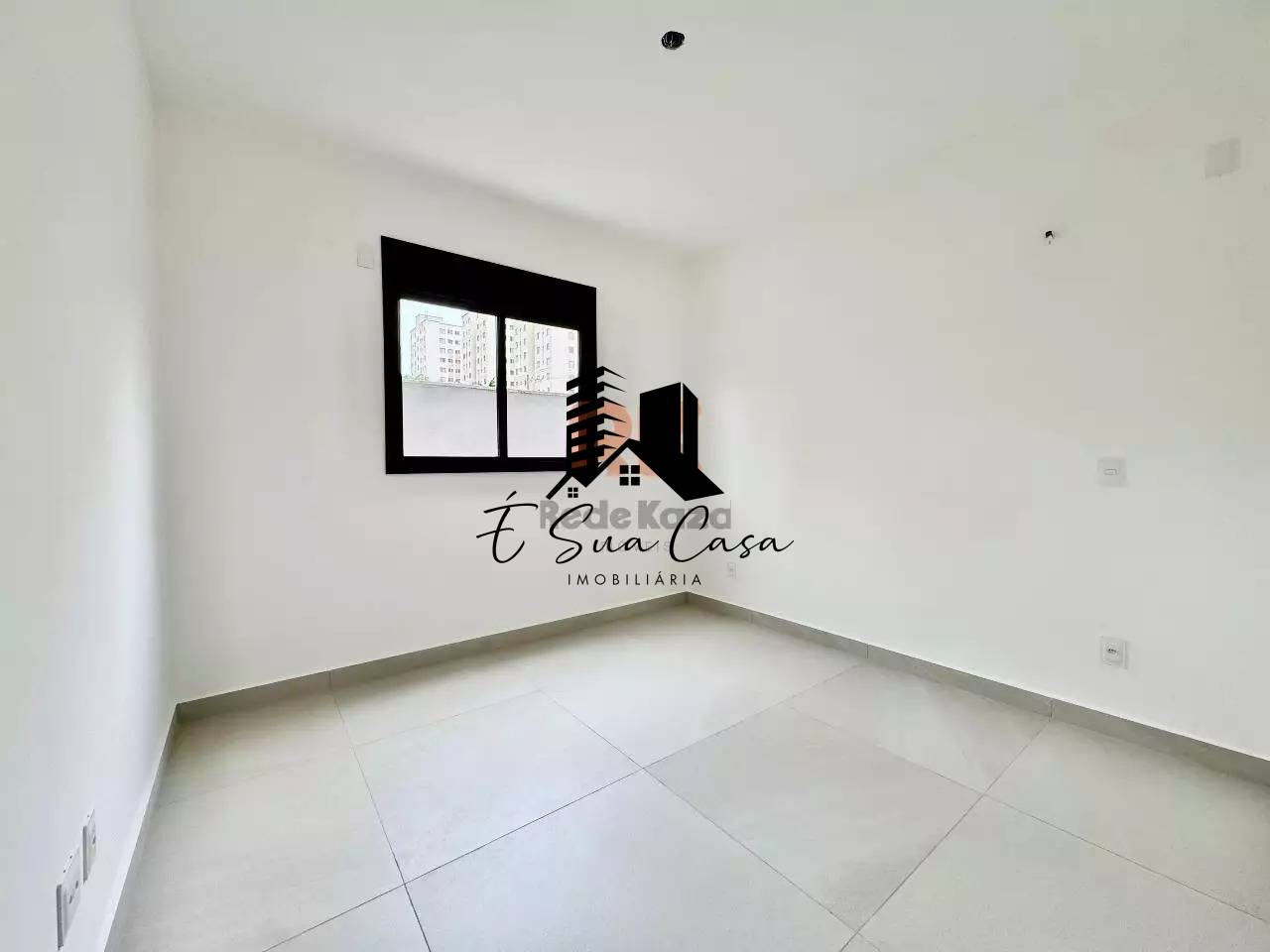 Apartamento, 3 quartos, 159 m² - Foto 24