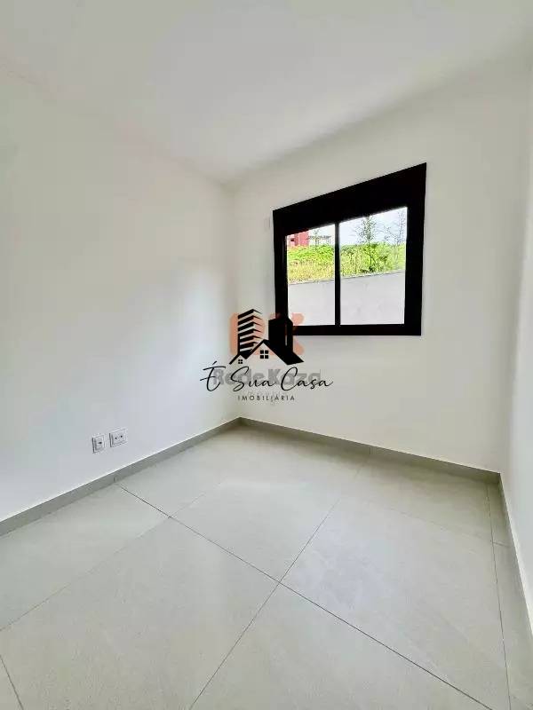 Apartamento, 3 quartos, 159 m² - Foto 27
