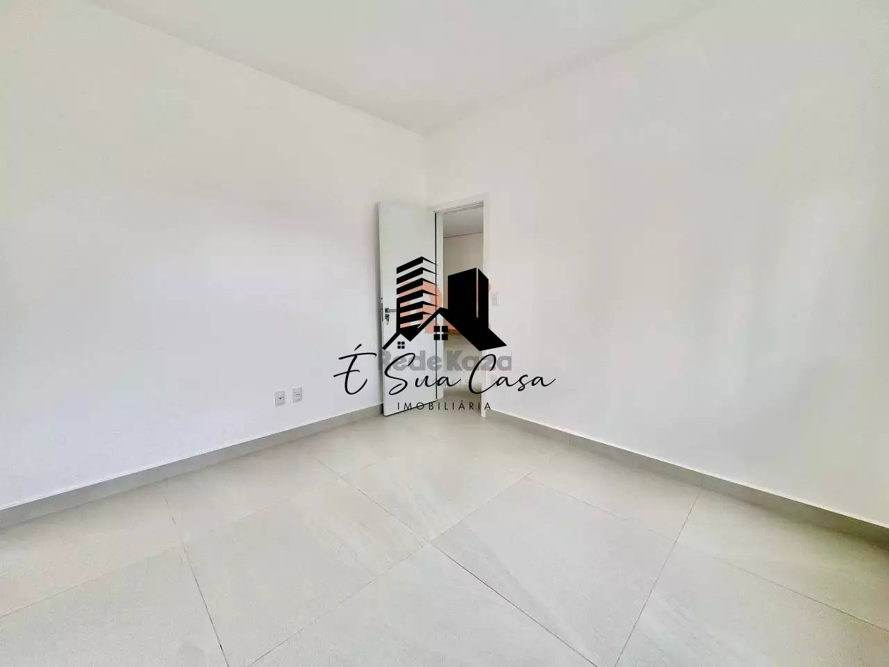 Apartamento, 3 quartos, 159 m² - Foto 28