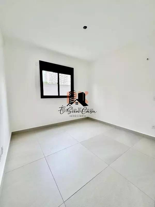 Apartamento, 3 quartos, 159 m² - Foto 22