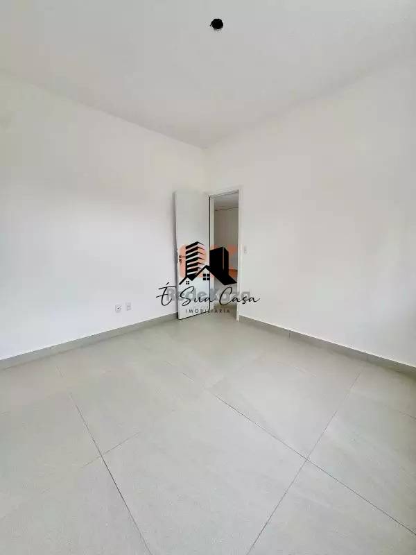 Apartamento, 3 quartos, 159 m² - Foto 25