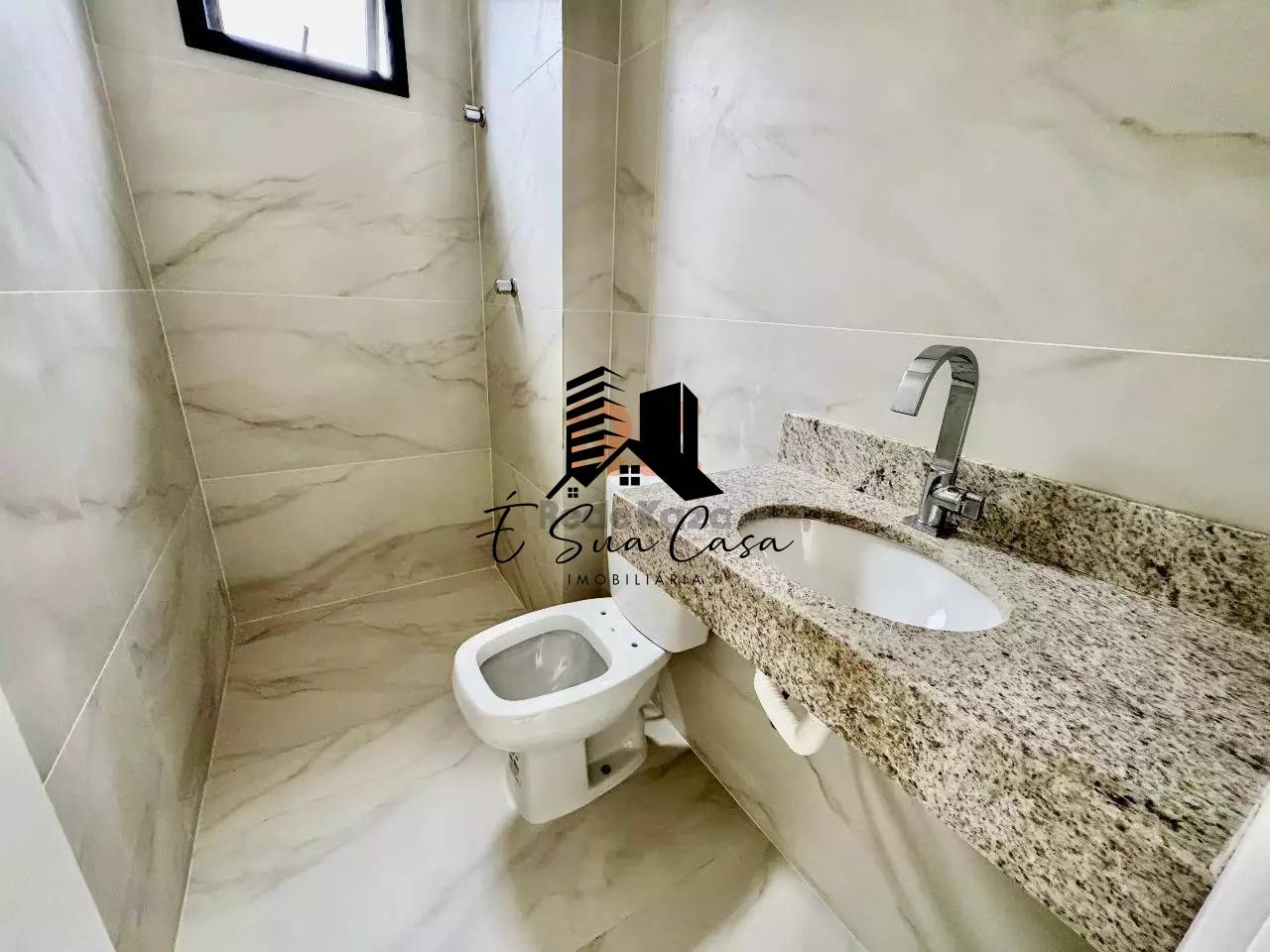 Apartamento, 3 quartos, 159 m² - Foto 19