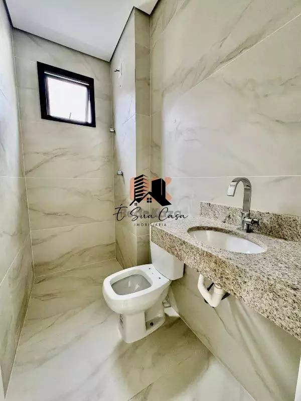 Apartamento, 3 quartos, 159 m² - Foto 23