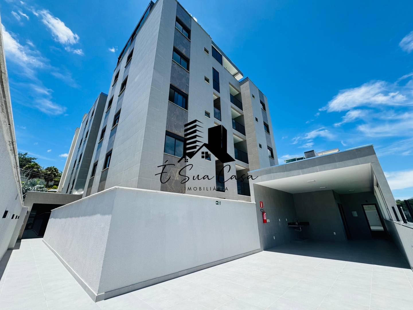 Apartamento, 3 quartos, 159 m² - Foto 3