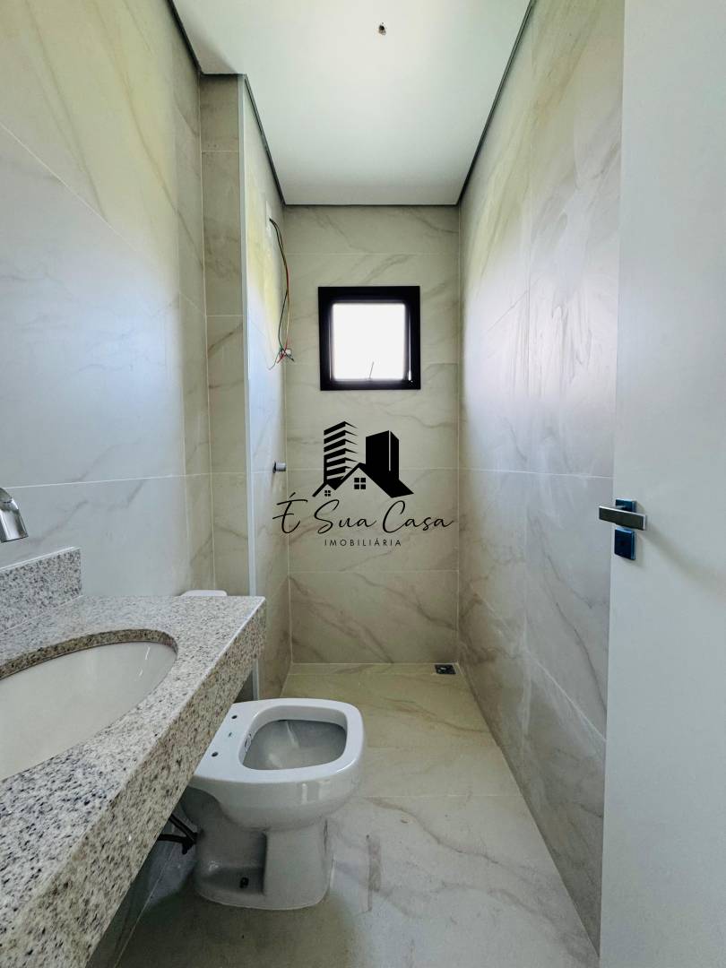 Apartamento, 3 quartos, 80 m² - Foto 23