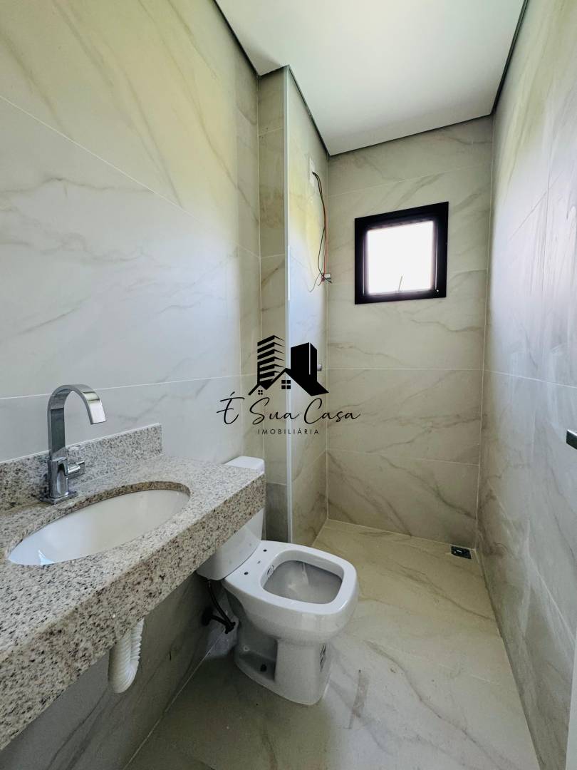 Apartamento, 3 quartos, 80 m² - Foto 8