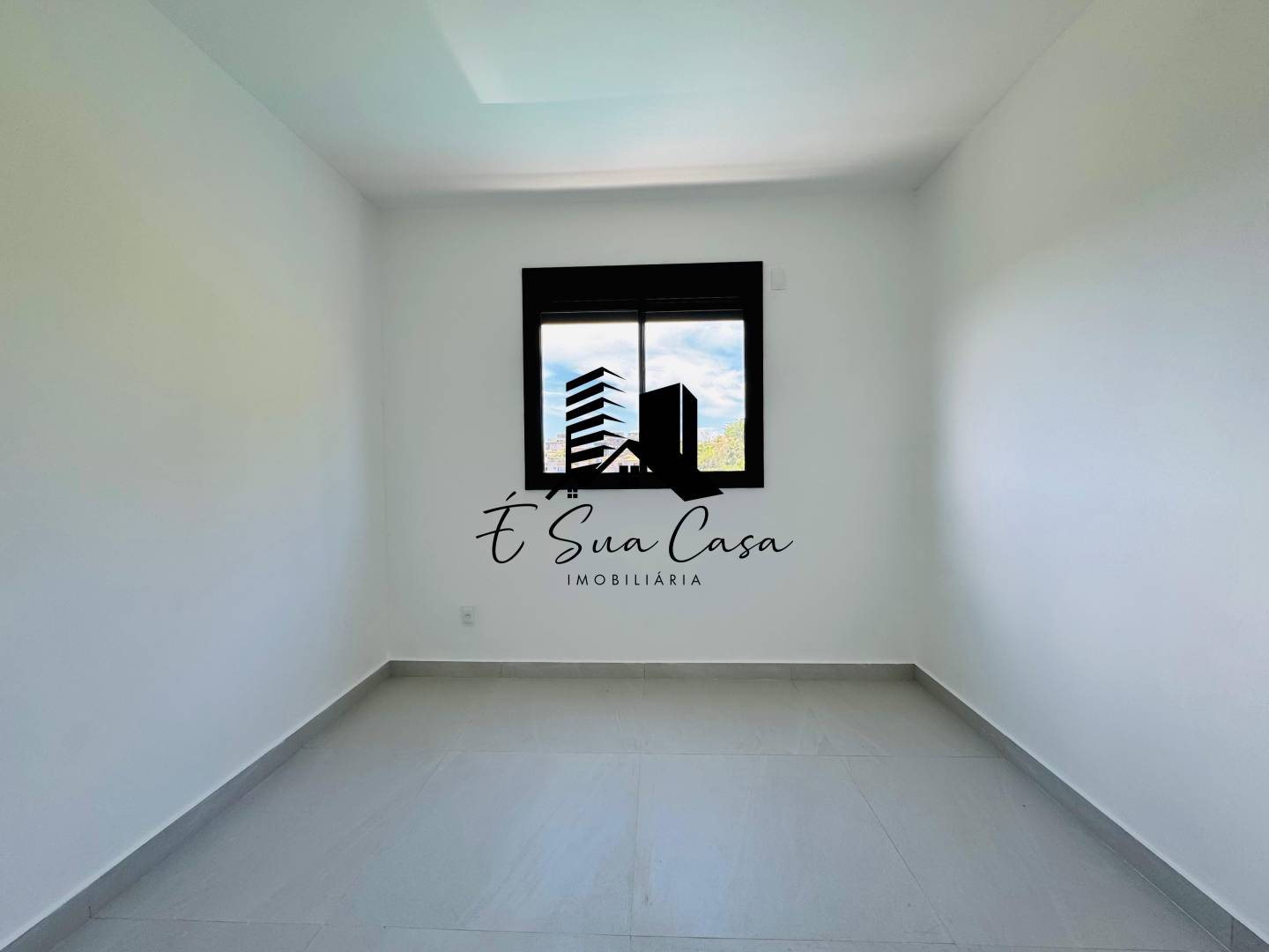 Apartamento, 3 quartos, 80 m² - Foto 19