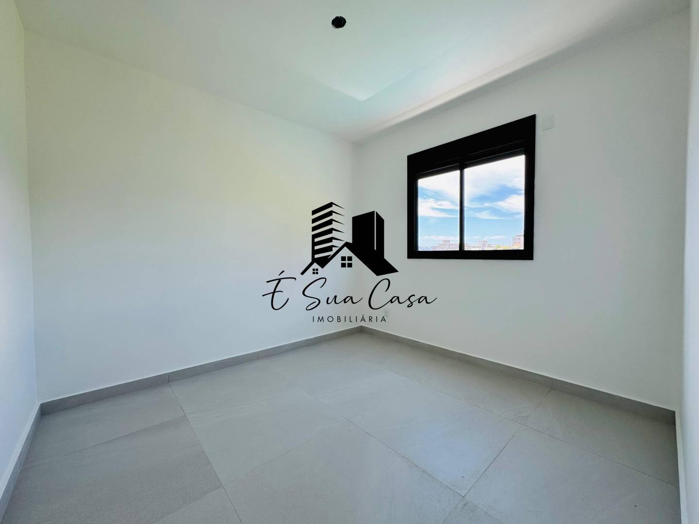 Apartamento, 3 quartos, 80 m² - Foto 17
