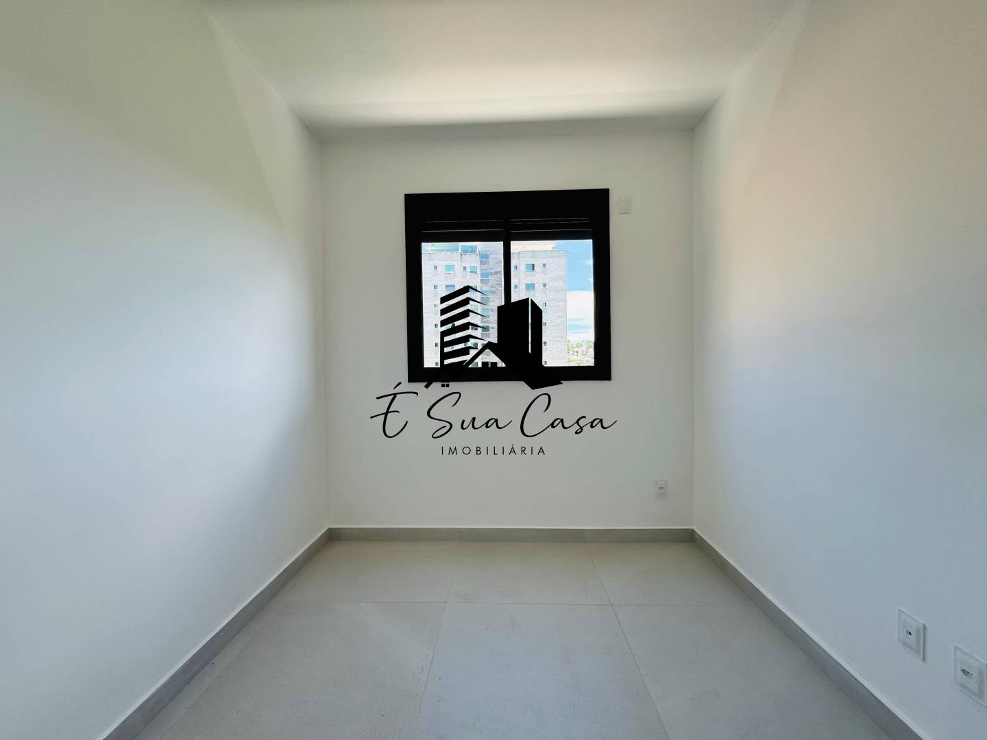 Apartamento, 3 quartos, 80 m² - Foto 21