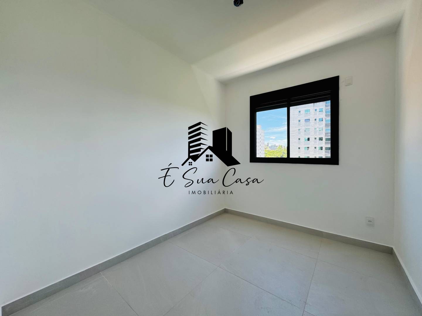 Apartamento, 3 quartos, 80 m² - Foto 20