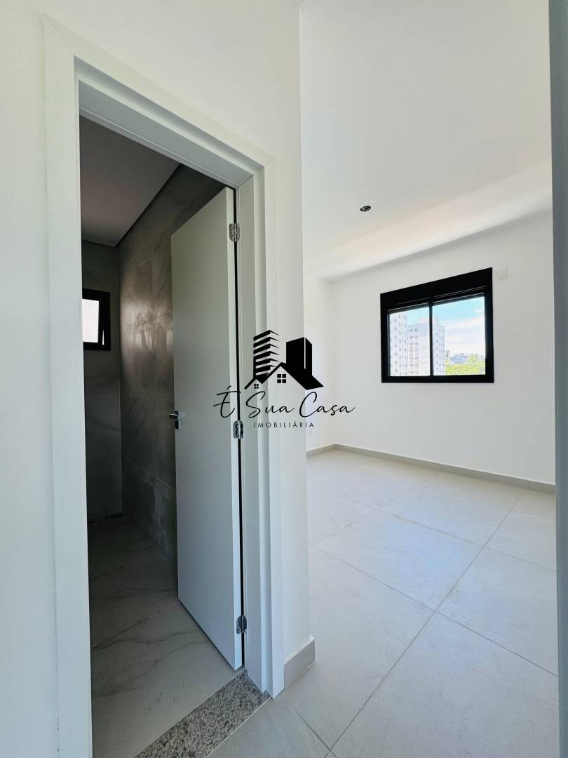 Apartamento, 3 quartos, 80 m² - Foto 15
