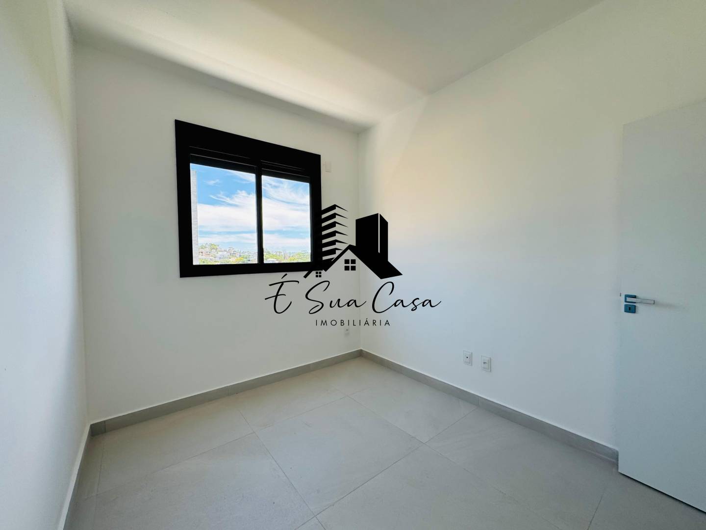 Apartamento, 3 quartos, 80 m² - Foto 18