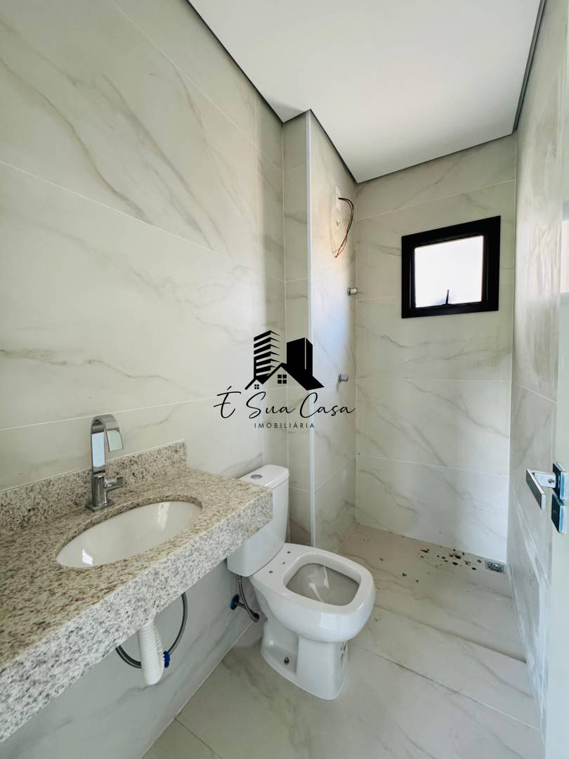 Apartamento, 3 quartos, 80 m² - Foto 16