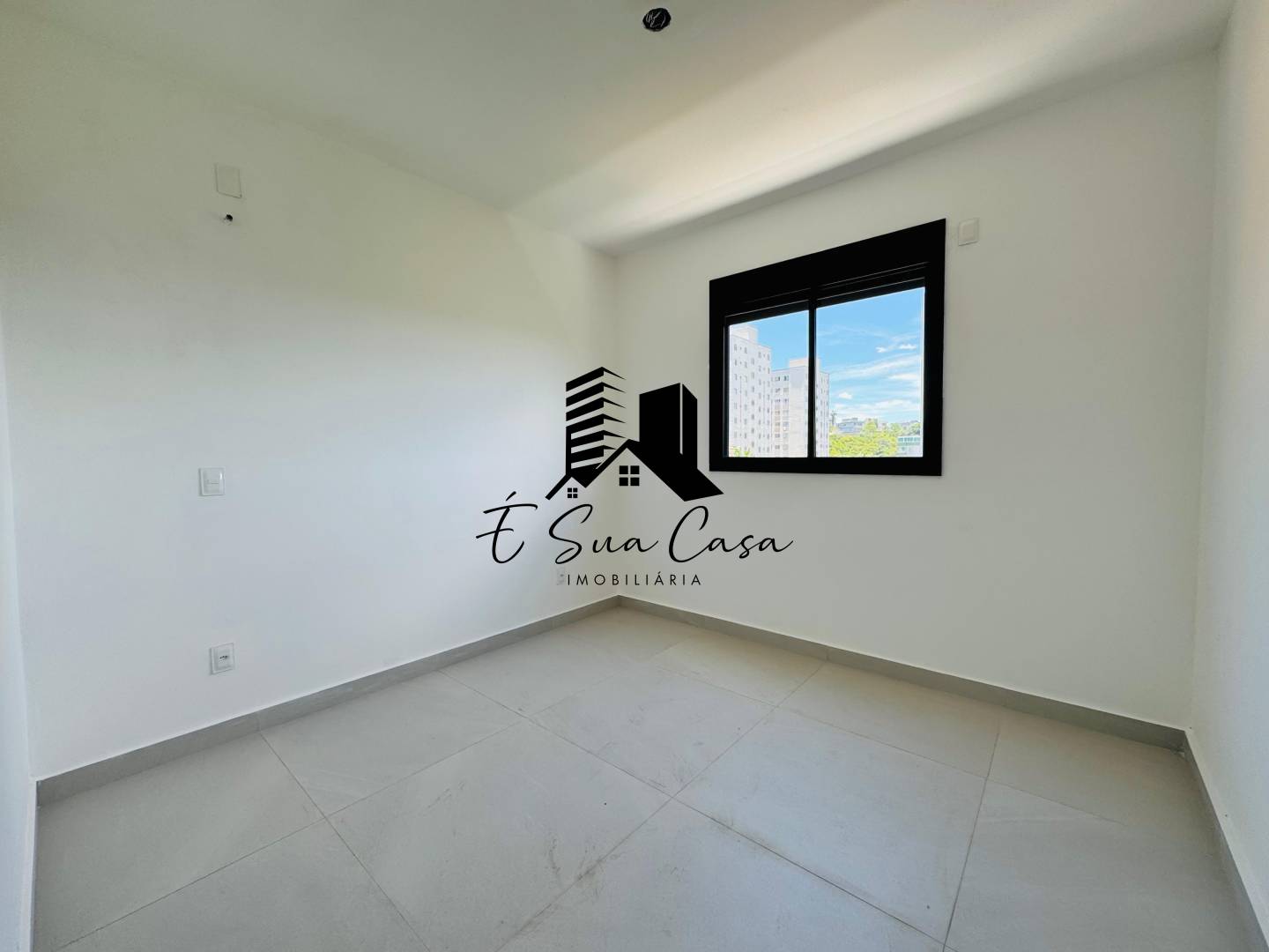 Apartamento, 3 quartos, 80 m² - Foto 22