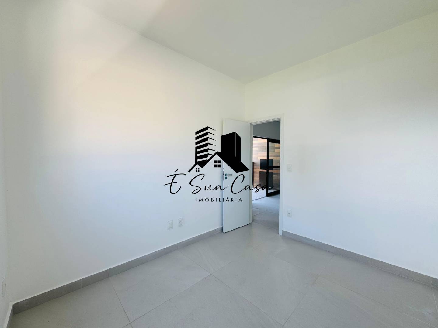 Apartamento, 3 quartos, 80 m² - Foto 24