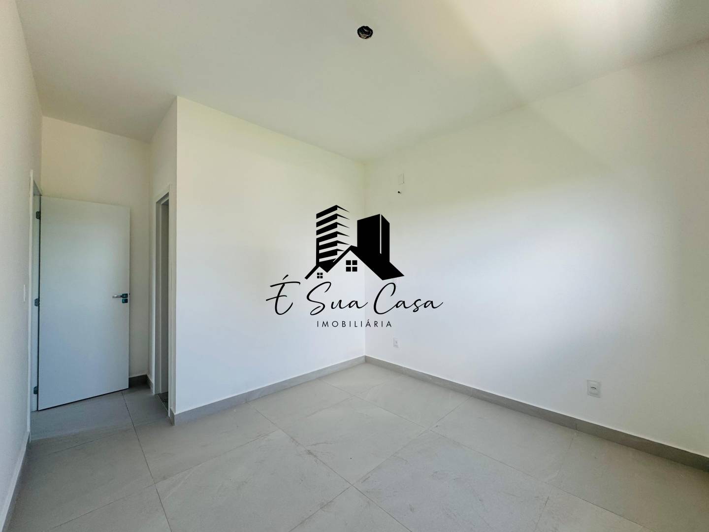Apartamento, 3 quartos, 80 m² - Foto 14