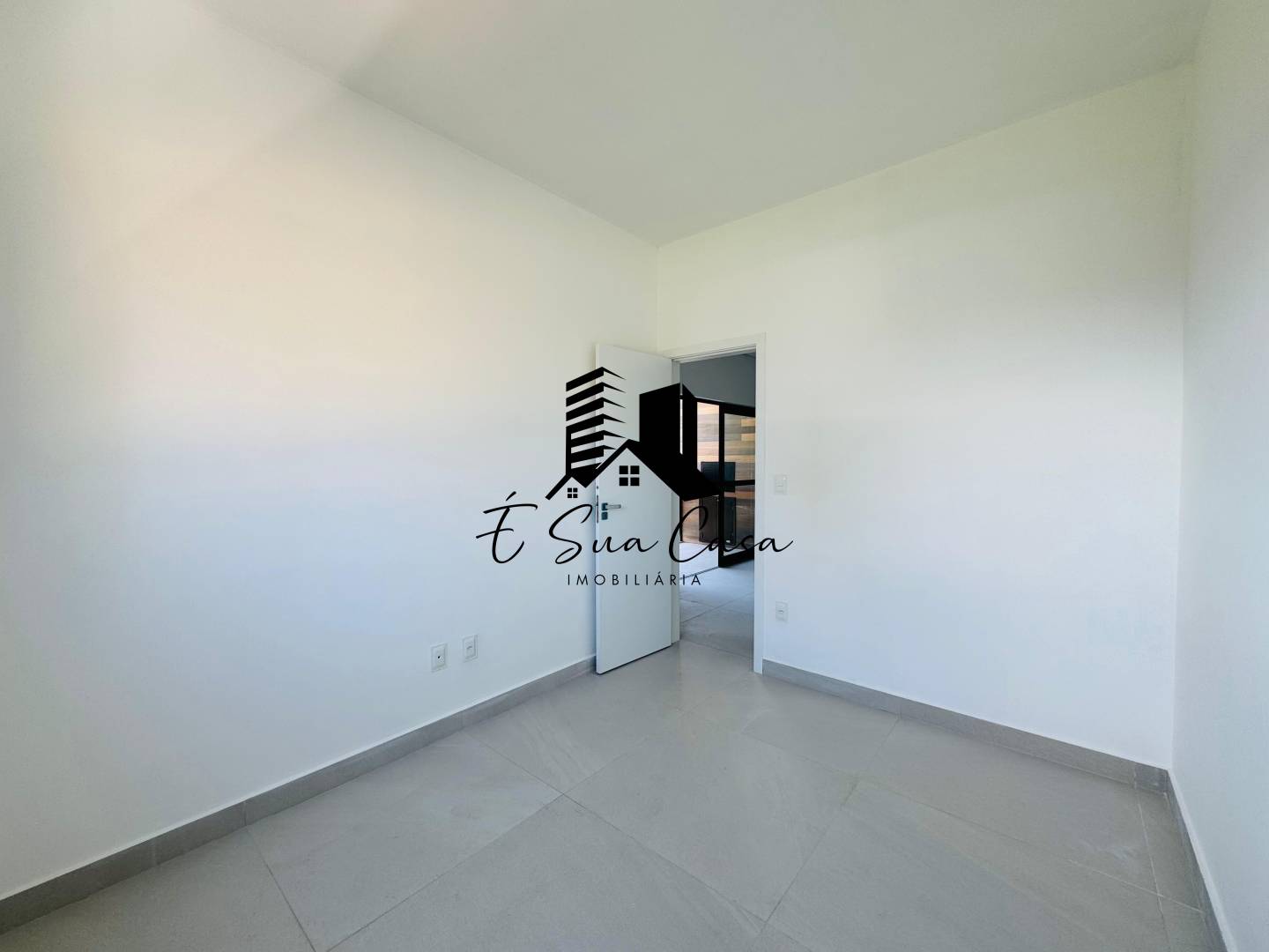 Apartamento, 3 quartos, 80 m² - Foto 25