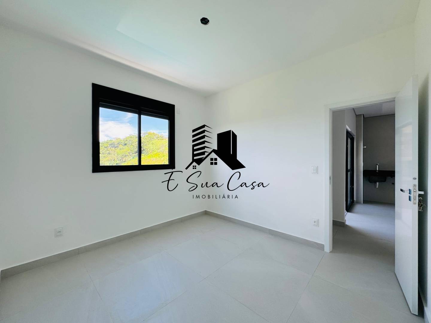 Apartamento, 3 quartos, 80 m² - Foto 26