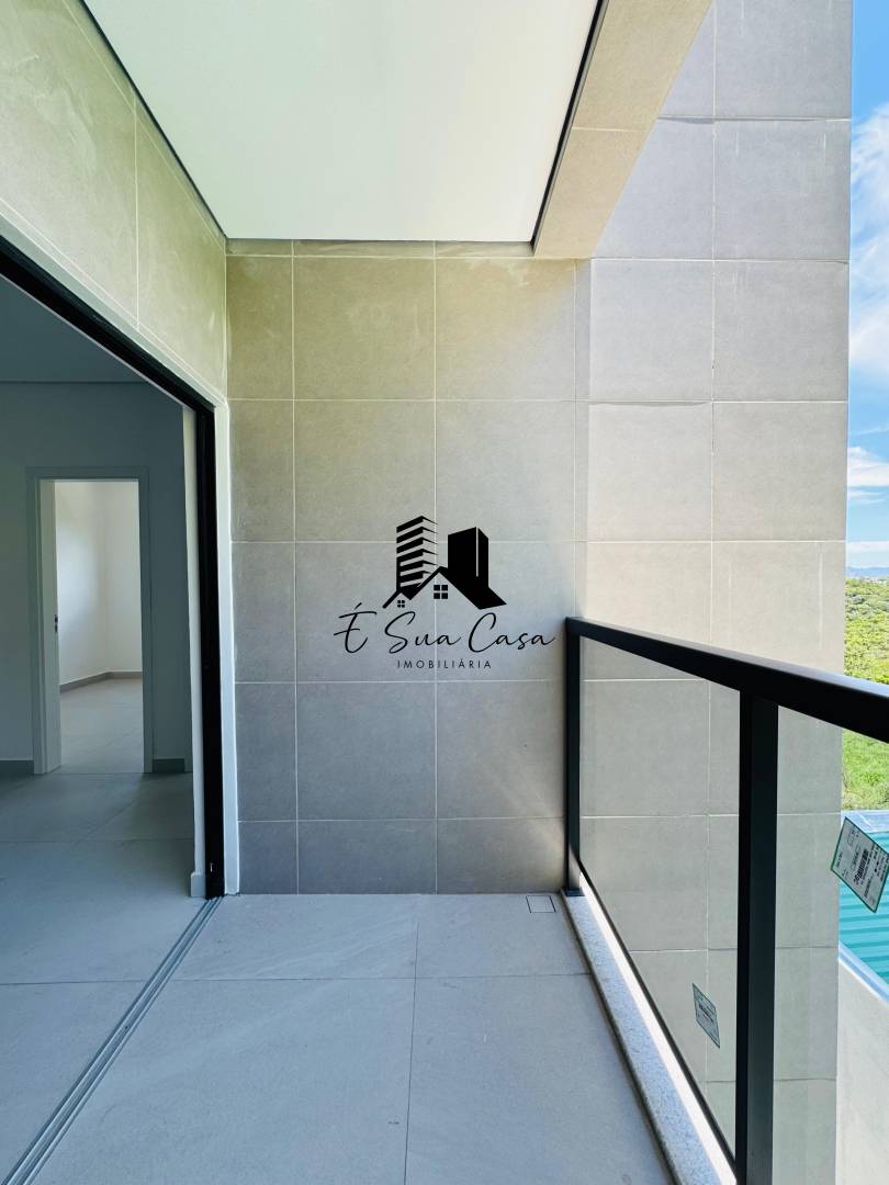 Apartamento, 3 quartos, 80 m² - Foto 12