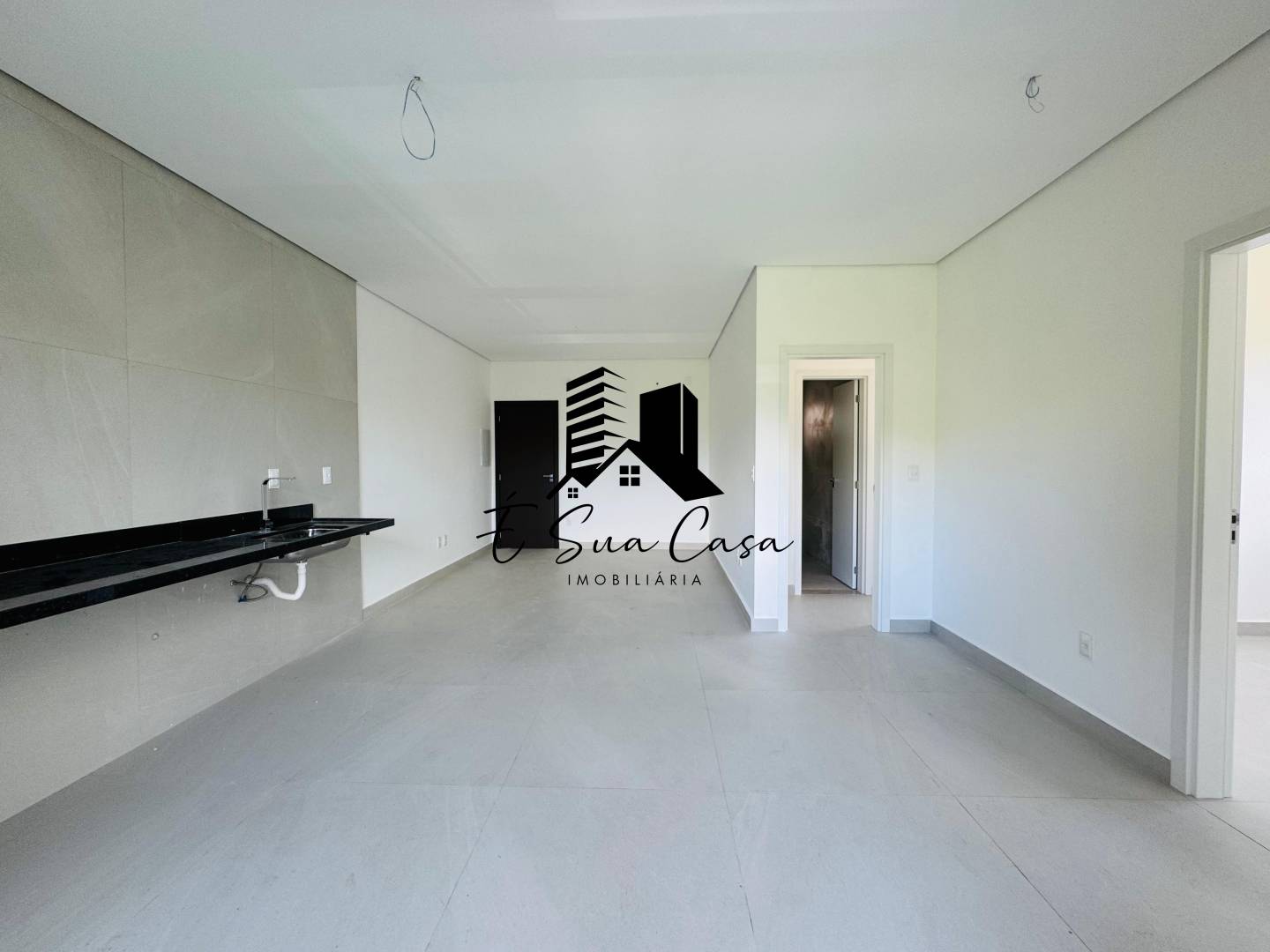 Apartamento, 3 quartos, 80 m² - Foto 9